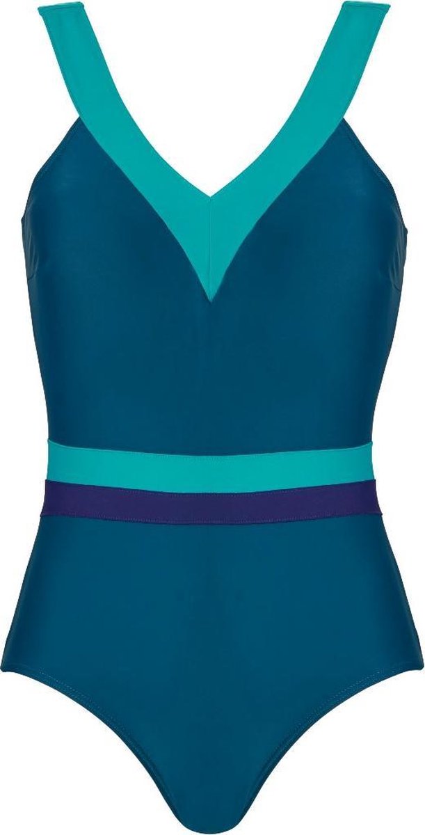 Tweka Bikini 10634-2075-38