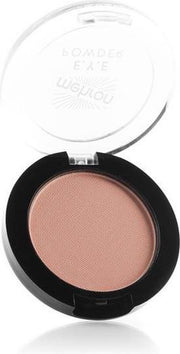Mehron E.Y.E. Powder Matte Oogschaduw - Toffee