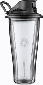 Vitamix 1x0