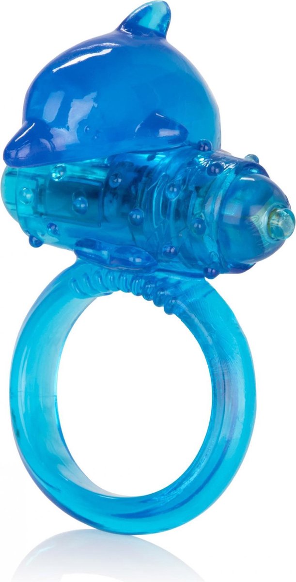 One Touch Dolphin