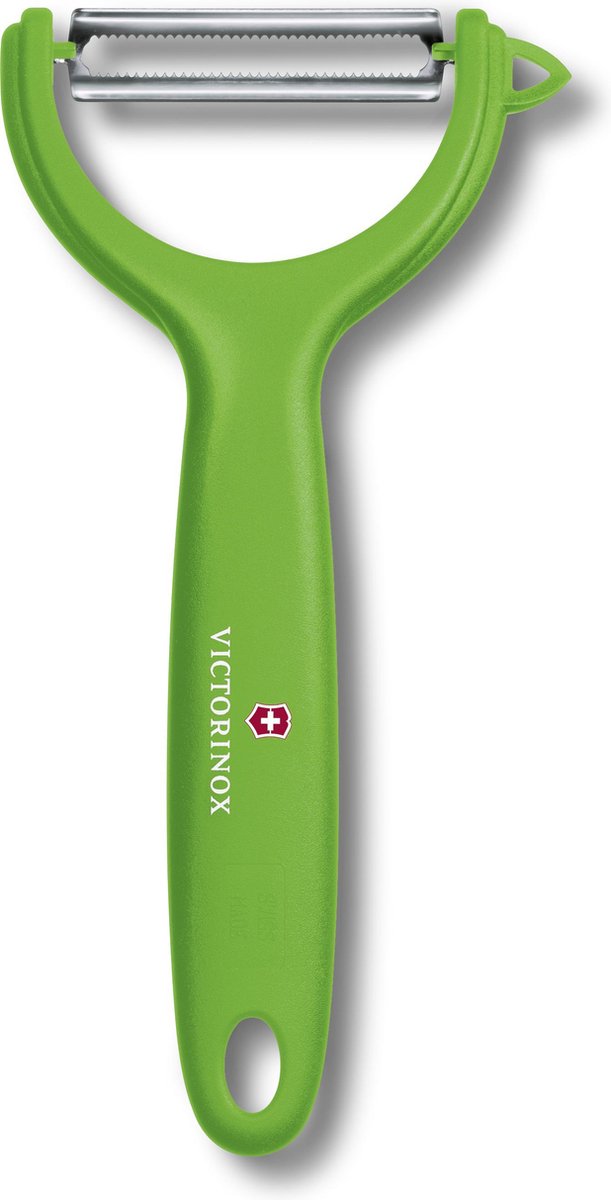 Victorinox Tomaten/Kiwischiller - Groen