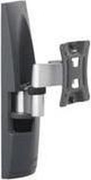 Vogel's EFW 6125 Wandsteun beweegbaar
