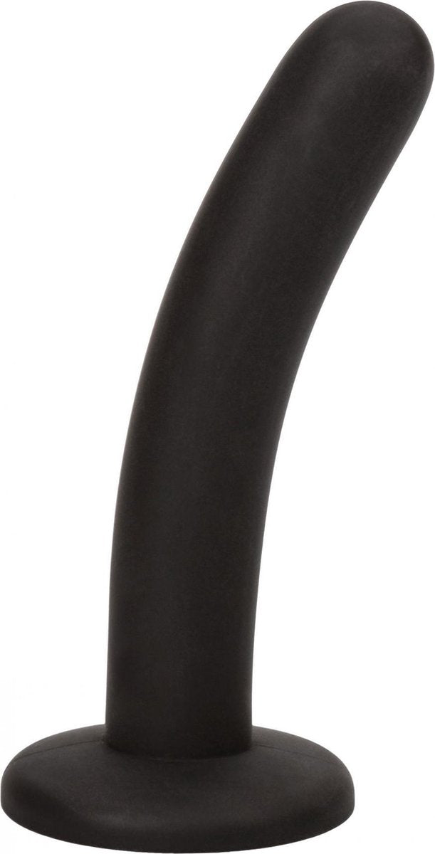 Silicone Pegging Probe