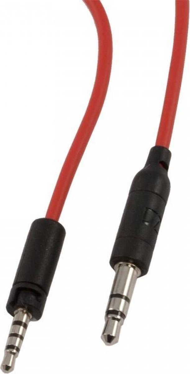 Sennheiser 552771 Momentum hoofdtelefoon aansluitkabel - 1