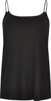 Yoek Singlet spaghetti bandjes
