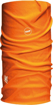 H.A.D. Next Level Fluo Orange