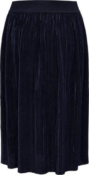 jdynethe skirt sky captain
