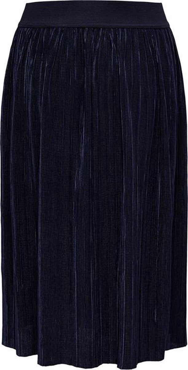 jdynethe skirt sky captain