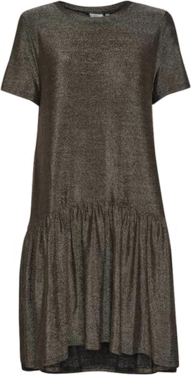 ICHI - IXLUNU DRESS