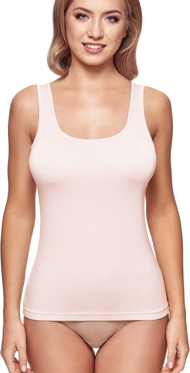 Top-48GR-soft peach