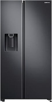 Samsung RS65R5441B4 Amerikaanse Koelkast