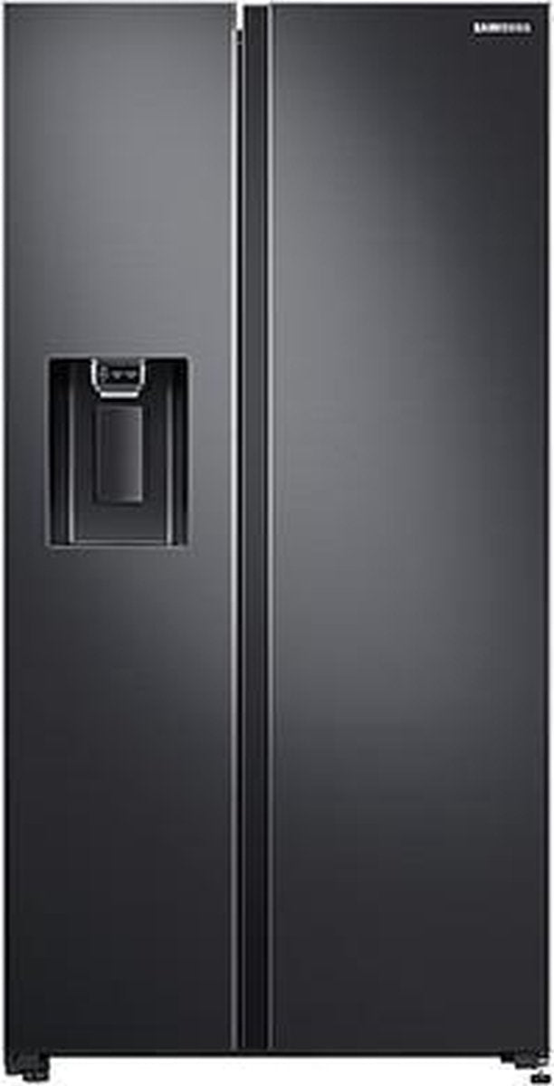 Samsung RS65R5441B4 Amerikaanse Koelkast