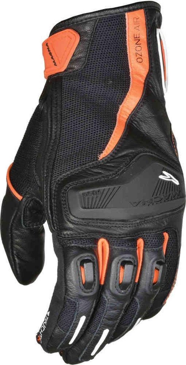 Macna Ozone Handschoenen Oranje