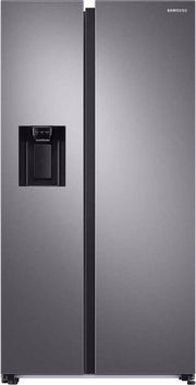 Samsung Amerikaanse koelkast RS68A8821S9