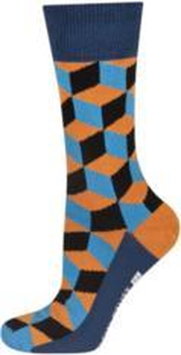 Sokken | Rhombus | Maat 40-45