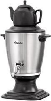 Samovar 3