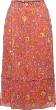 Esprit casual 071EE1D302 - Rokken voor Vrouwen - Maat M