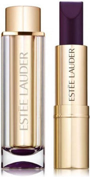 MULTI BUNDEL 2 stuks Estee Lauder Pure Color Love Lipstick 420 Up Beet
