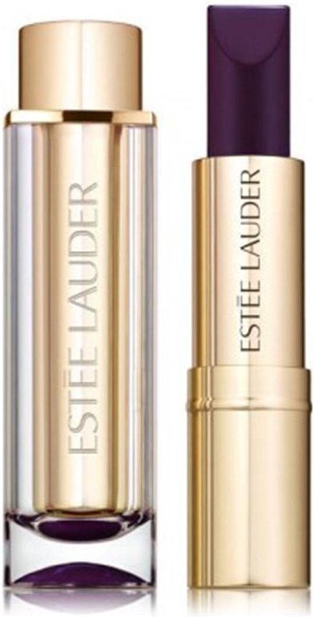 MULTI BUNDEL 2 stuks Estee Lauder Pure Color Love Lipstick 420 Up Beet