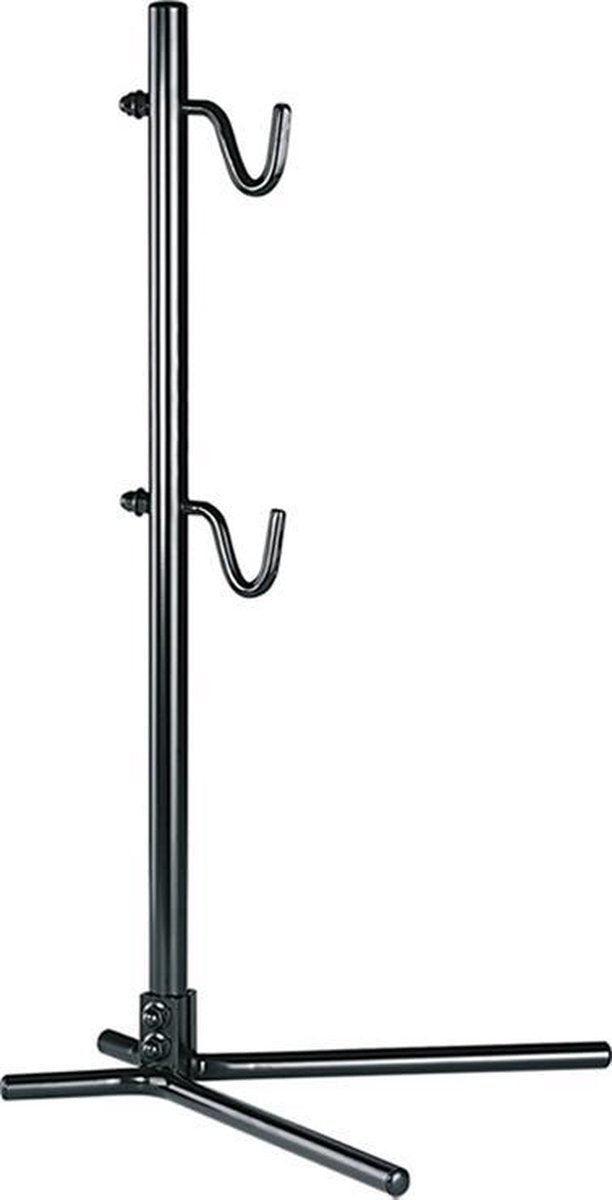 Ergotec Display Standaard Voor Fiets
