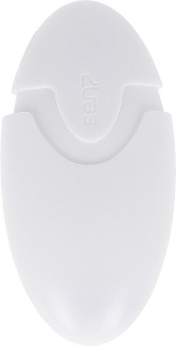 ACQUA cologne LYCHEE & WHITE MINT edc spray 50 ml | parfum voor dames aanbieding | parfum femme | geurtjes vrouwen | geur| parfum voor heren | parfum heren | parfum mannen