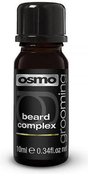 Osmo grooming Beard Complex Olie 10ml