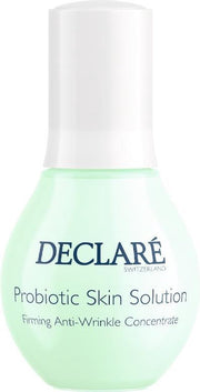 Declaré Probiotic Skin Solution Serum 50 Ml