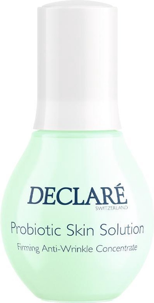 Declaré Probiotic Skin Solution Serum 50 Ml