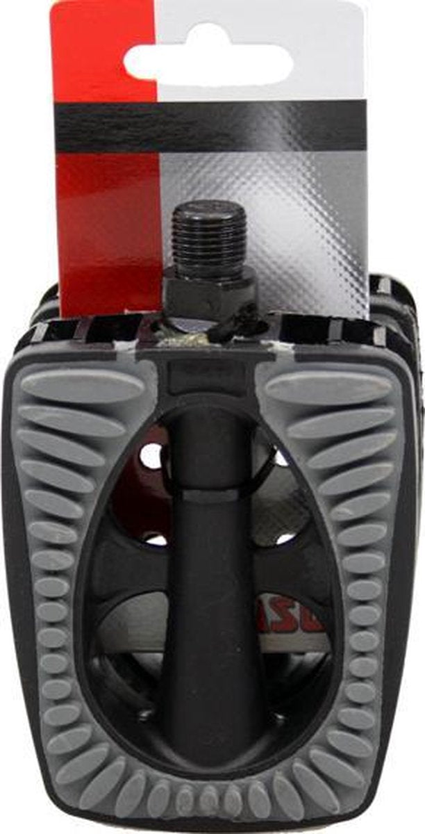 Pedaal Simson Anti Slip 020984