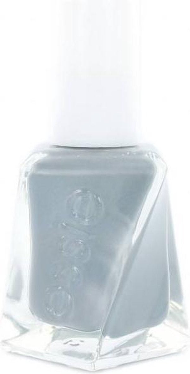 Essie Gel Couture Gel Nagellak - 455 Closing Night