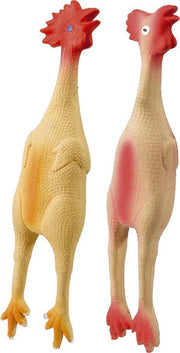 Pa 5556 poulet small