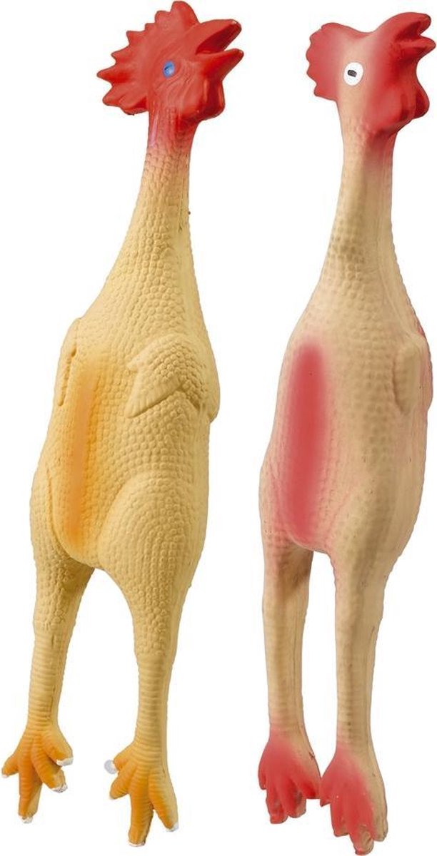 Pa 5556 poulet small