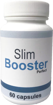 Slim Booster Perfect