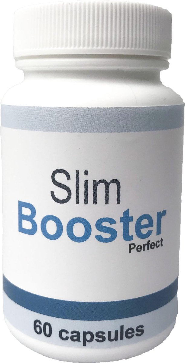 Slim Booster Perfect