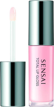 SENSAI Total Lip Gloss Lipgloss 5 ml