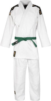 MATSURU - Judopak Club 450