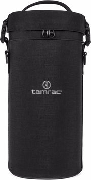 Tamrac Arc long Zoom Lens Pouch