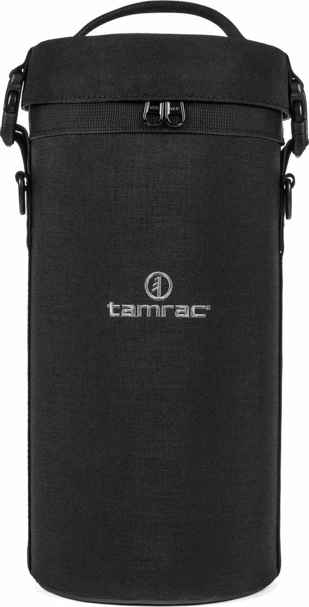 Tamrac Arc long Zoom Lens Pouch