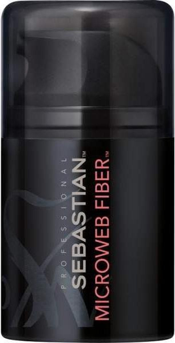 Sebastian Wax Microweb Fiber 45ml