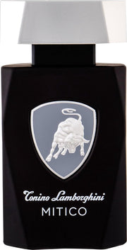 Lamborghini - Mítico - Eau De Toilette - 125ML