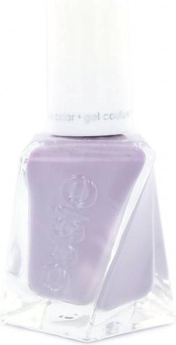 Essie Gel Couture Gel Nagellak - 190 Style In Excess