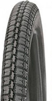 Buitenband Deestone D776 250-19 TT 41L Street