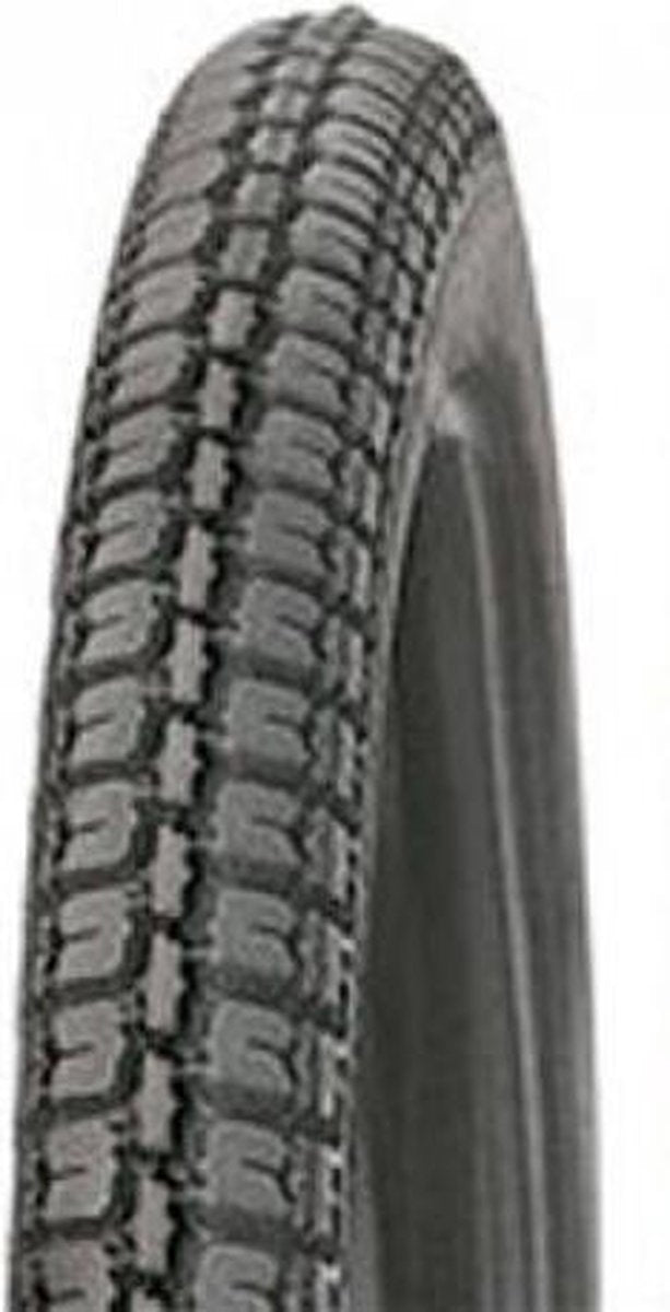 Buitenband Deestone D776 250-19 TT 41L Street