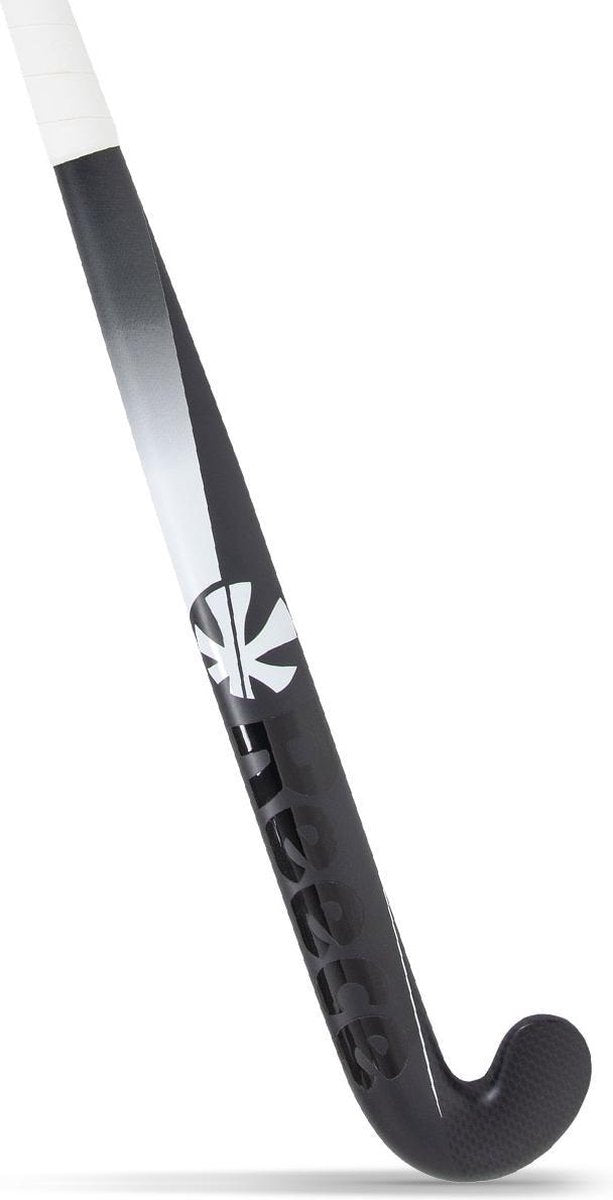 Reece Center Force 115 Hockeystick