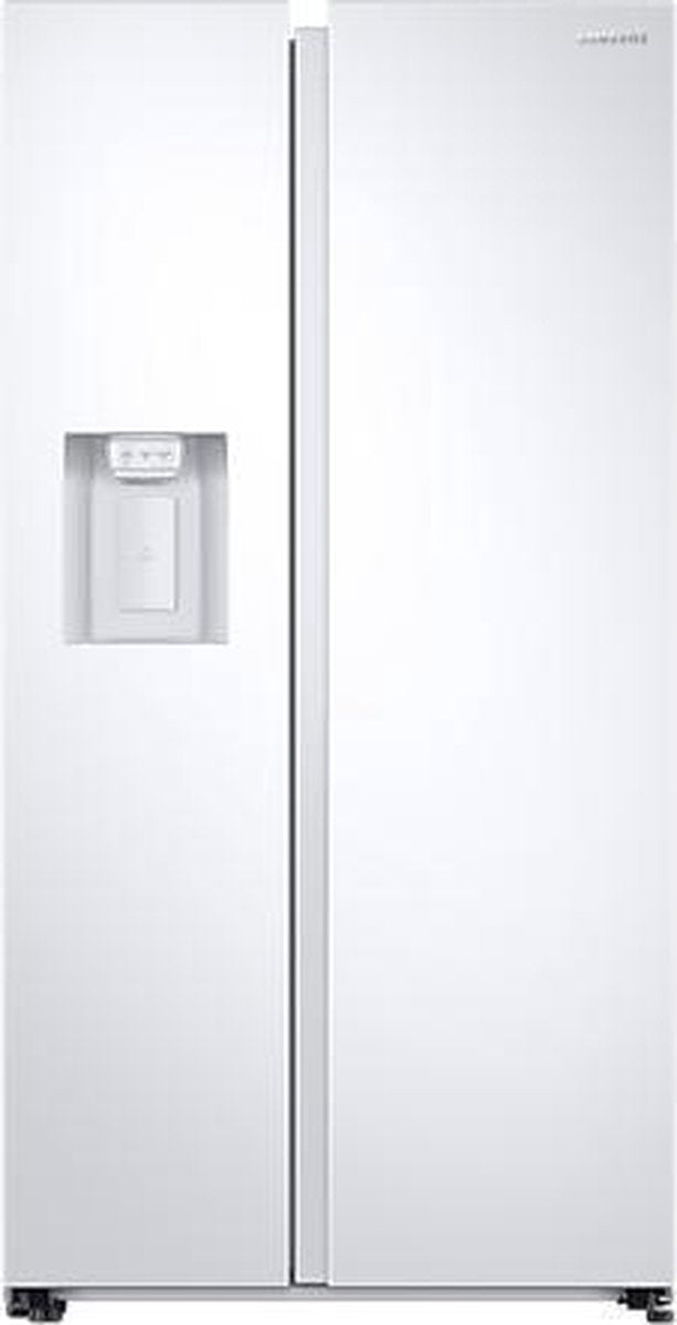 Samsung RS68A8840WW  Amerikaanse koelkast