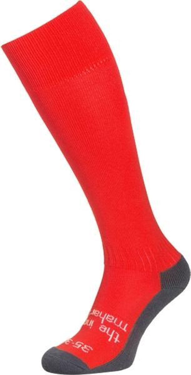 Indian Maharadja Knee Kousen