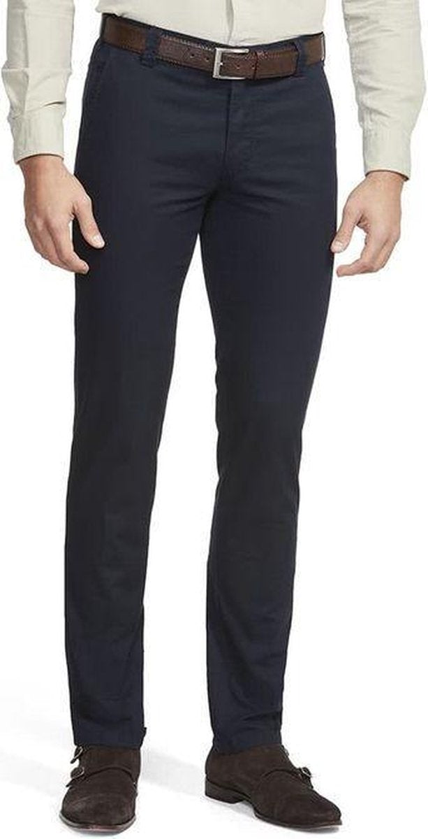 MEYER Pantalon 9-3004 (maat 50)