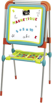 Smoby 410103 kunst- & knutselset voor kinderen