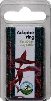 Colombo CO2 adaptor dennerle 500gr