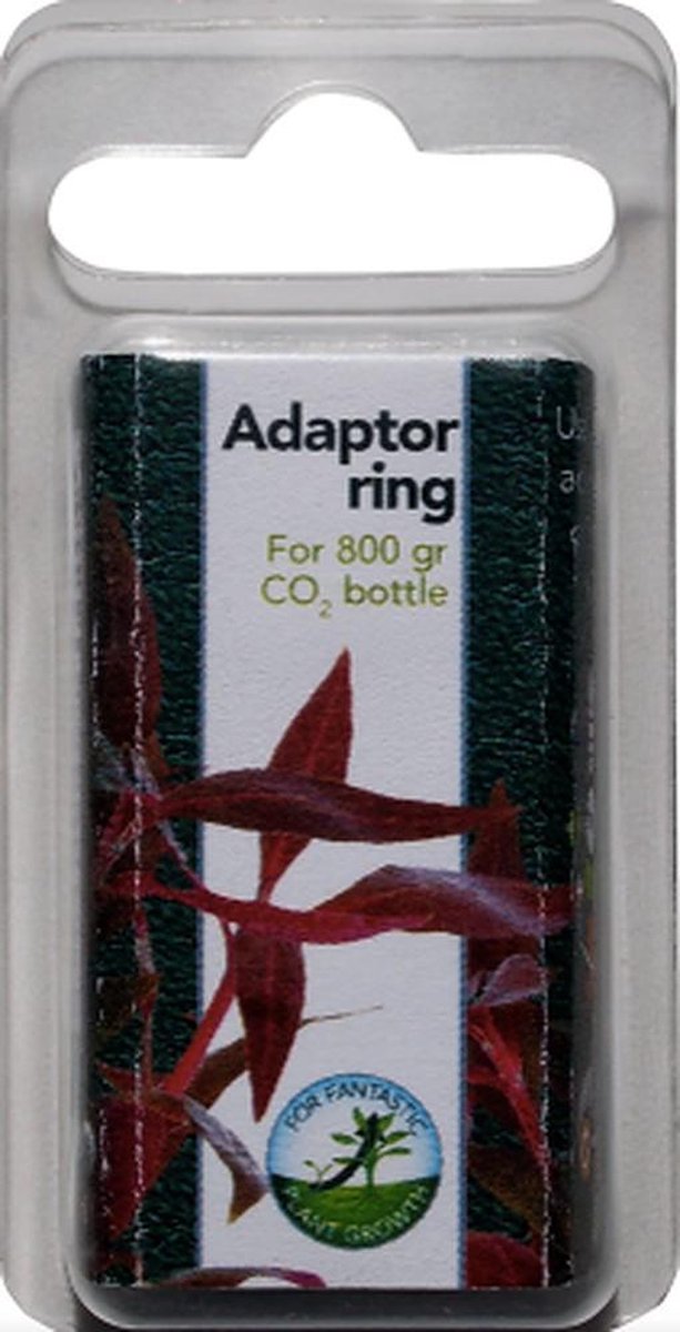 Colombo CO2 adaptor dennerle 500gr